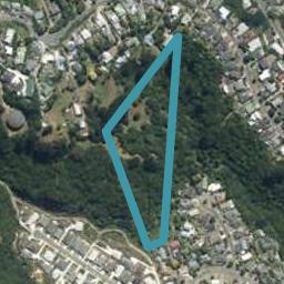 40 Staithes Drive North, Whitby, Porirua