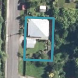24 Hall-Jones Street, Runanga, Runanga