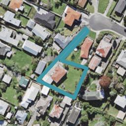 38A Meilland Place, Glen Eden, Auckland