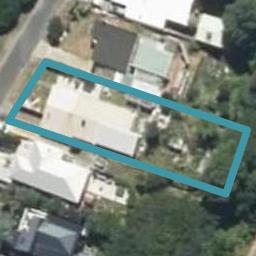 6 Te Motu Road, Pukerua Bay, Porirua