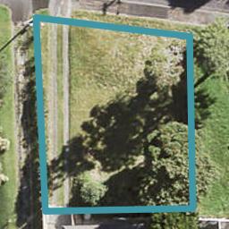51 Dundale Avenue, Blockhouse Bay, Auckland
