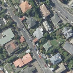 19 Bangor Terrace, Kew, Dunedin