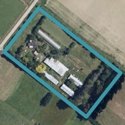239 Bruce Road, Levin, Levin