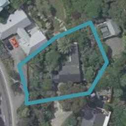 149 Main Road, Allandale, Lyttelton