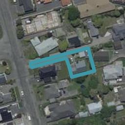 90B Bryndwr Road, Bryndwr, Christchurch