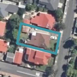 53 Tama Street, Alicetown, Lower Hutt