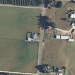 416 Central Road, Lower Moutere