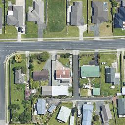 67 Western Road, Ngongotaha, Rotorua