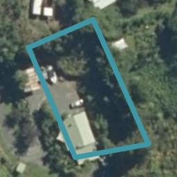 1489 Rotowaro Road, Huntly