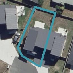 3B Epping Place, Dinsdale, Hamilton