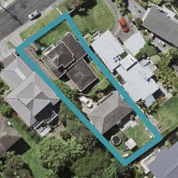 1/40 Hart Road, Hauraki, Auckland