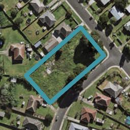 3/56 Wymondley Road, Otara, Auckland