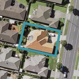 209 Kilkenny Drive, East Tamaki Heights, Auckland