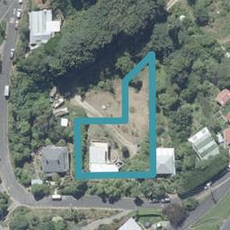 16 Harbour Terrace, Careys Bay, Port Chalmers