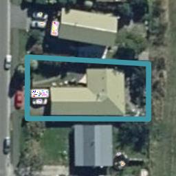 44 Rata Street, Wanaka