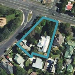 239 Dives Avenue, HAWERA, Hawera