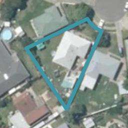 8 Porritt Place, Tamatea, Napier