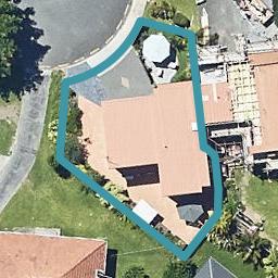 3/18 Garden Place, Tauranga South, Tauranga