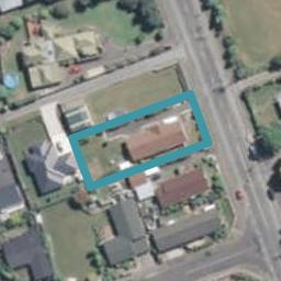 146 Gleniti Road, Gleniti, Timaru