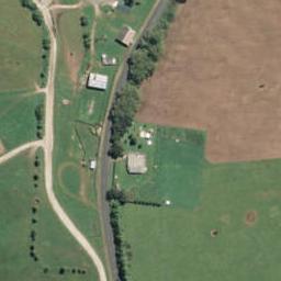 260 Kapukapu Road, Hamurana