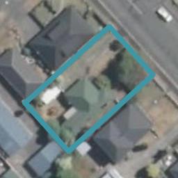 70 Aitken Street, Ashburton, Ashburton