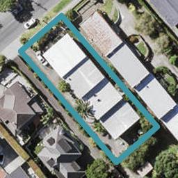 4/264 St Heliers Bay Road, St Heliers, Auckland