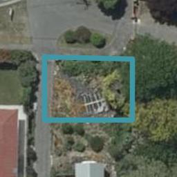 1/74 Rudds Road, Linwood, Christchurch