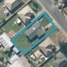 922 Bledisloe Street, Raureka, Hastings