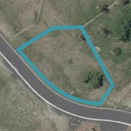 5 Kairuri Lane, Heathcote Valley, Christchurch