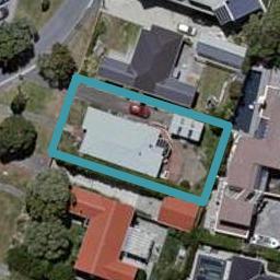 7 Hector Street, Seatoun, Wellington