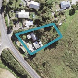 128 KAWAKAWA-ORERE RD, Kawakawa Bay, Kawakawa Bay