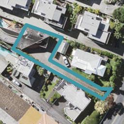 20B Beach Road, Castor Bay, Auckland