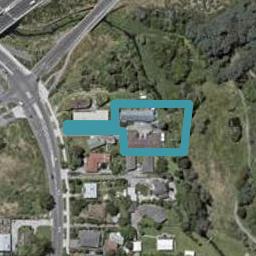 149 Te Moana Road, Waikanae, Waikanae