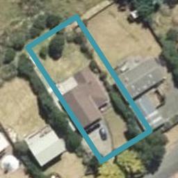 41 Manga-Pirau Street, WAIKAWA BEACH, MANAKAU