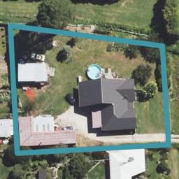 6 Kiwi Street, Makaraka, Gisborne