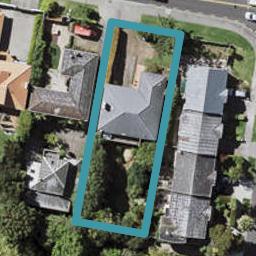 261A Kepa Road, Mission Bay, Auckland