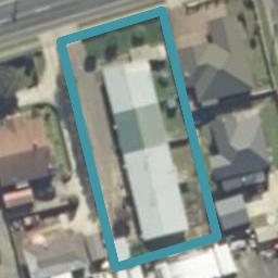 3/370 Park Road, Te Awamutu, Te Awamutu