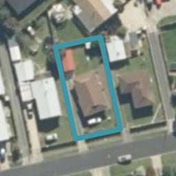 92 Heaphy Street, Te Awamutu, Te Awamutu