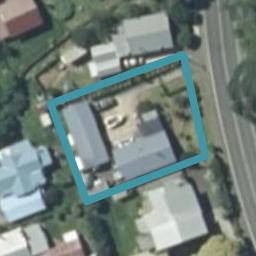 457 Thames Coast Sh25 Road, TE PURU, THAMES