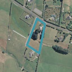 189 Claremont Road, Otipua Creek, Timaru