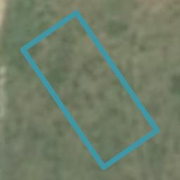 13 Harvest Road, Te Kauwhata , Te Kauwhata
