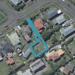 38 Dundonald Street, Tainui, Dunedin