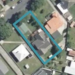5 Galway Street, Waterloo, Lower Hutt