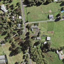 77 Dale Road, Ramarama, Drury