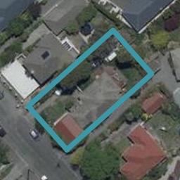 10 Wallace Street, Bryndwr, Christchurch