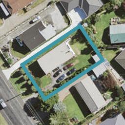 43 Paerata Road, Pukekohe, Pukekohe