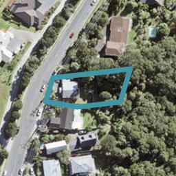 320 Glenvar Road, Torbay, Auckland