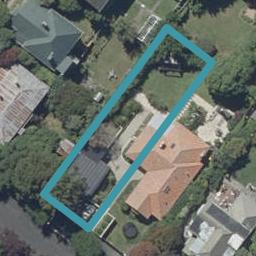 51 Grendon Street, Maori Hill, Dunedin