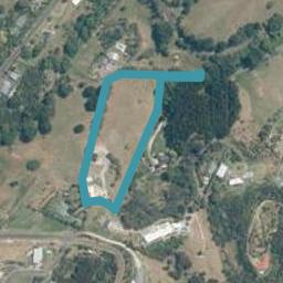 33 Kaimata Road, Bay View, Napier