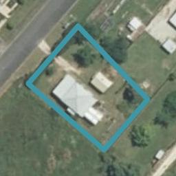 5 Mary Street, Te Kuiti